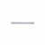 227410-702 - Altura Oligo HPH-C18 column 2.7μm, 4.6x100mm 227410-702 - Altura Oligo HPH-C18 column 2.7μm, 4.6x100mm
