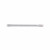 227415-702 - Altura Oligo HPH-C18 column 2.7μm, 4.6x150mm 227415-702 - Altura Oligo HPH-C18 column 2.7μm, 4.6x150mm