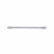 217215-502 - Altura Poroshell HPH-C18 column 1.9μm 2.1x150mm 217215-502 - Altura Poroshell HPH-C18 column 1.9μm 2.1x150mm