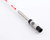 27101-152130 - Accucore VanquishC18+ 1.5µm, 150x2.1mm