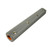 H-0806L - HotSleeve+ Column Heater - 0.75" x 6"