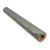 H-0814L - HotSleeve+ Column Heater - 0.8" x 14"