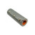 H-1005L - HotSleeve+ Column Heater - 1" x 5"