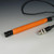 H2-2016AS - Gen II AgileSleeve+  Self-Calibrating Smart Column Heater 20cm