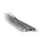 1321 - Stainless Steel Tubing Kit .010" (0.25mm) ID