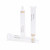 1288012 - Bond Elut Plexa PCX 30 mg, 1 mL LRC 50pk tube 1288012 - Bond Elut Plexa PCX 30 mg, 1 mL LRC 50pk tube