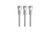 15-04-04119 - EXP Stem Filter Replacement Cart 0.5um 5/pk