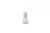 15-20-03833 - EXP 10-32 Hex Head Male Nut SS, Standard