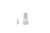 15-20-03834 - EXP Hex Head EXP Nuts & EXP Ferrules 10/pk