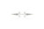 15-20-04128 - EXP HAND TIGHT 5cm Coupler