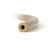 1531L - Tubing PEEK Natural 1/16 x .010 x 50ft 1531L - Tubing PEEK Natural 1/16 x .010 x 50ft