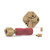 1457 - PEEK Fittings Kit - High Pressure
