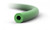 1533L - Tubing PEEK Green 1/16 x .030 x 50ft 1533L - Tubing PEEK Green 1/16 x .030 x 50ft