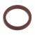 1535-4045 - Bearing Ring
