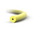 1577XL - Tubing PEEK Yellow 1/32 x .007 x 100ft 1577XL - Tubing PEEK Yellow 1/32 x .007 x 100ft
