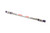 17626-014005 - Accucore RP-MS 10x4.6mm2.6umDefender guards pk4 17626-014005 - Accucore RP-MS 10x4.6mm2.6umDefender guards pk4