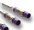 17126-152130-3V - Validation 150x2.1mm AccucoreValidation kit