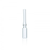 176780 - Ampules, Pre-Scored, 10 ml, Clear