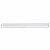 18740-80220 - Liner,direct,2mm ID, non-deactivated 18740-80220 - Liner,direct,2mm ID, non-deactivated