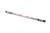 17926-014005 - Accucore Ph/Hex10x4.6mm2.6um Defender guards 17926-014005 - Accucore Ph/Hex10x4.6mm2.6um Defender guards