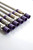 17926-102130 - Accucore Ph/Hex100x2.1mm2.6um Column 17926-102130 - Accucore Ph/Hex100x2.1mm2.6um Column