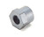 19251-20620 - Capillary injection rtn nut