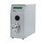 1LM - Optos Metering Pump, SS, 0.002-2.5ml/min