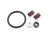 200-1288 - LDC (all analytical), Repl Kit w Seal, PTFE 200-1288 - LDC (all analytical), Repl Kit w Seal, PTFE