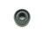 200-0186 - Wash Seal, PTFE pkg 10