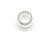 200-1295 - Piston Seal, Hitachi, UHMW 10/pk