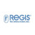 Regis Logo