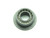 200-1298 - Piston Seal, Hitachi, PTFE 10/pk
