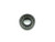 200-1338 - Piston Seal, High Pressure, PTFE, each