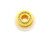 200-1202 - Piston Seal with PTFE Gasket, UHMW /ea