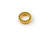 200-1346 - Wash Seal, SSI Series 2, 3, 4, UHMW ea.