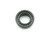 200-1206 - Ext Flow Seal,Waters 225uL head, PTFE