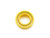 200-1209 - Ext. Flow Seal,Waters 225uL head, UHMW,10/pk