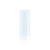209041 - 4 ML STAR BTL, NM, HDPE NAT, 13-425 CAP, 72/c