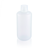 209050 - 1L HDPE Bottle, Natural, 24/case, GL38