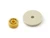 200-1263 - Seal, VarianProstar SD200/300,UHMW,10/pk