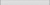 210-3003 - Liner, Splitless, 4x6.3x78.5mm 210-3003 - Liner, Splitless, 4x6.3x78.5mm