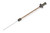 203235 - 1710N CTC SYRINGE (22/51/3) 203235 - 1710N CTC SYRINGE (22/51/3)