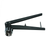 224307 - 30mm E-Z Crimper