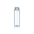 224704 - Vial, 8ml,Clear w/o cap,pk/200