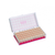 228780 - Vial file for 40 Vials, 6/case