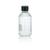 219817 - 250ml Grad.Bottle/Tef. Cap, case 48