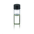 224882 - 4ml  Sample Vial w/cap, pk/144
