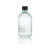 219819 - 500ml Grad.Bottle/Tef.Cap, case 24