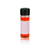 225012 - 4mL Sample Vial 144/case