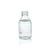219919-1 - 500ml Bottle, GL45 thread